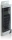 Calculator de birou plat Office box, LT-D12, negru, 12 cifre